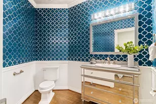 16454 108th Ave NE, Bothell, WA 98011 - Photo 15