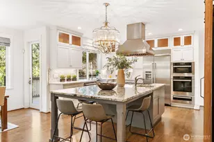 16454 108th Ave NE, Bothell, WA 98011 - Photo 9