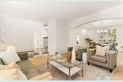 16454 108th Avenue NE, Bothell, WA 98011 - Photo 5