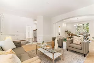 16454 108th Ave NE, Bothell, WA 98011 - Photo 5