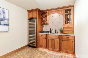 16454 108th Ave NE, Bothell, WA 98011 - Photo 29