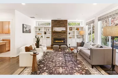 16454 108th Avenue NE, Bothell, WA 98011 - Photo 11