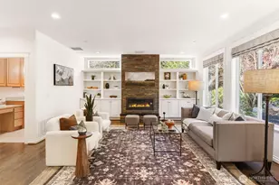 16454 108th Ave NE, Bothell, WA 98011 - Photo 11