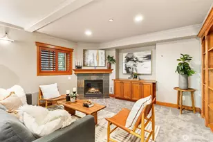 16454 108th Ave NE, Bothell, WA 98011 - Photo 31