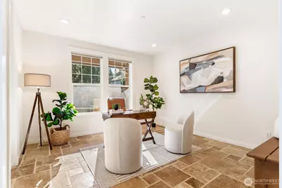 16454 108th Avenue NE, Bothell, WA 98011 - Photo 13