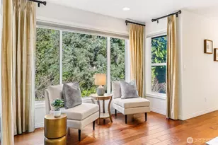 16454 108th Ave NE, Bothell, WA 98011 - Photo 19