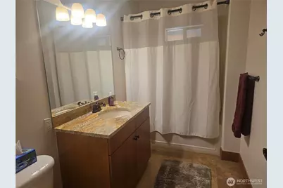 743 Neddie Rose Drive #307, Westport, WA 98595 - Photo 23