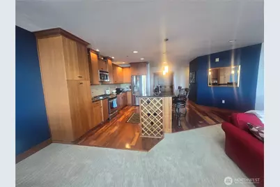 743 Neddie Rose Drive #307, Westport, WA 98595 - Photo 11