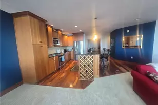 743 Neddie Rose Dr, Westport, WA 98595 - Photo 11