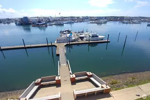 743 Neddie Rose Dr, Westport, WA 98595 - Photo 35