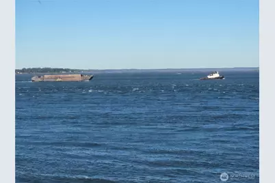 743 Neddie Rose Drive #307, Westport, WA 98595 - Photo 29