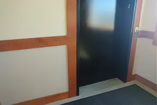 743 Neddie Rose Dr, Westport, WA 98595 - Photo 33