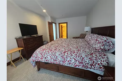 743 Neddie Rose Drive #307, Westport, WA 98595 - Photo 15