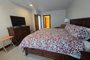 743 Neddie Rose Dr, Westport, WA 98595 - Photo 15