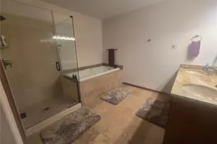 743 Neddie Rose Dr, Westport, WA 98595 - Photo 17