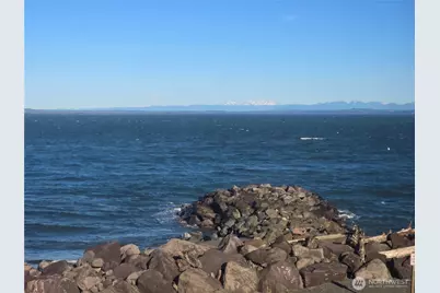 743 Neddie Rose Drive #307, Westport, WA 98595 - Photo 27