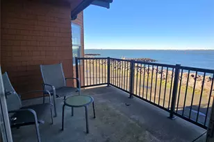 743 Neddie Rose Dr, Westport, WA 98595 - Photo 13