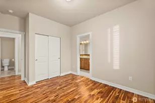 1731 McAllister Ct SE, Olympia, WA 98513 - Photo 27