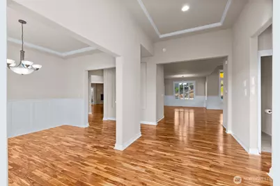 1731 McAllister Court SE, Olympia, WA 98513 - Photo 11