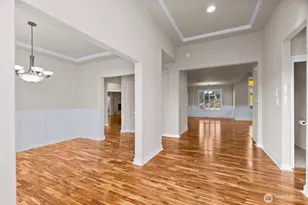 1731 McAllister Ct SE, Olympia, WA 98513 - Photo 11