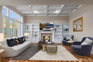 1731 McAllister Ct SE, Olympia, WA 98513 - Photo 5