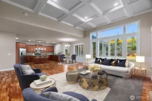 1731 McAllister Ct SE, Olympia, WA 98513 - Photo 7