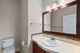 1731 McAllister Ct SE, Olympia, WA 98513 - Photo 13