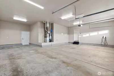 1731 McAllister Court SE, Olympia, WA 98513 - Photo 33