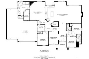 1731 McAllister Ct SE, Olympia, WA 98513 - Photo 39