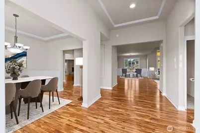 1731 McAllister Court SE, Olympia, WA 98513 - Photo 3