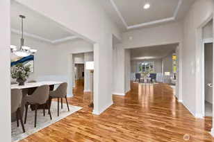 1731 McAllister Ct SE, Olympia, WA 98513 - Photo 3