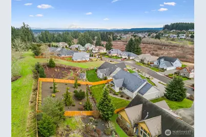 1731 McAllister Court SE, Olympia, WA 98513 - Photo 37