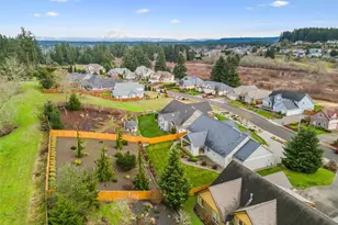 1731 McAllister Ct SE, Olympia, WA 98513 - Photo 37