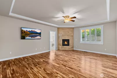 1731 McAllister Court SE, Olympia, WA 98513 - Photo 21