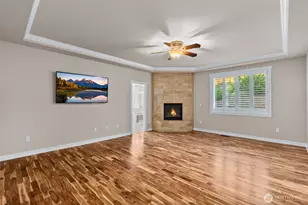 1731 McAllister Ct SE, Olympia, WA 98513 - Photo 21