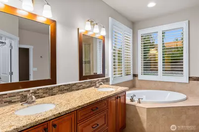 1731 McAllister Court SE, Olympia, WA 98513 - Photo 23