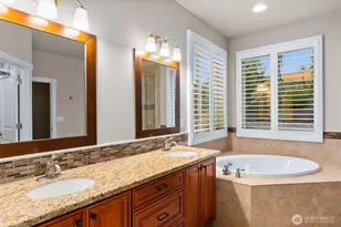 1731 McAllister Ct SE, Olympia, WA 98513 - Photo 23