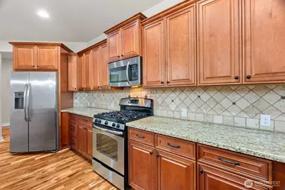 1731 McAllister Court SE, Olympia, WA 98513 - Photo 15