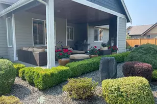 1731 McAllister Ct SE, Olympia, WA 98513 - Photo 35