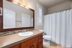 1731 McAllister Ct SE, Olympia, WA 98513 - Photo 31