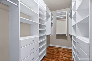 1731 McAllister Ct SE, Olympia, WA 98513 - Photo 25