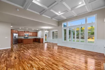 1731 McAllister Court SE, Olympia, WA 98513 - Photo 17