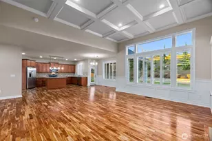 1731 McAllister Ct SE, Olympia, WA 98513 - Photo 17