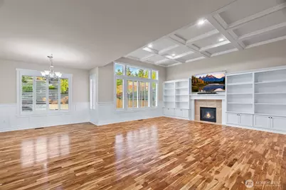 1731 McAllister Court SE, Olympia, WA 98513 - Photo 19