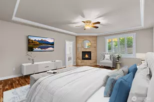 1731 McAllister Ct SE, Olympia, WA 98513 - Photo 9