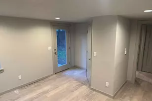 21836 SE 268th St, Maple Valley, WA 98038 - Photo 5