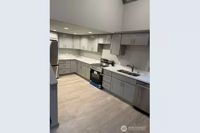 21836 SE 268th Street, Maple Valley, WA 98038 - Photo 3