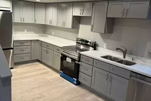 21836 SE 268th St, Maple Valley, WA 98038 - Photo 3