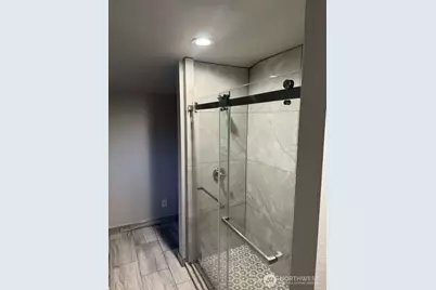 21836 SE 268th Street, Maple Valley, WA 98038 - Photo 9