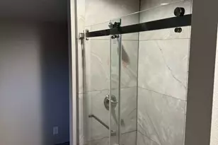 21836 SE 268th St, Maple Valley, WA 98038 - Photo 9